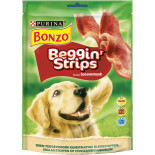 Bonzo Beggin' Strips met Baconsmaak 120gr (EAN  7613033125485) 72dpi 1024x1024px E NR-2142.JPG